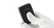 Renault GPS Tracking Device For and Safety + GPS card SIM