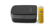 Safety GPS Tracking Device for Multi Passenger Vehicle + GPS card SIM