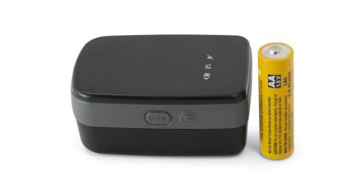 Safety GPS Tracking Device for Multi Passenger Vehicle + GPS card SIM