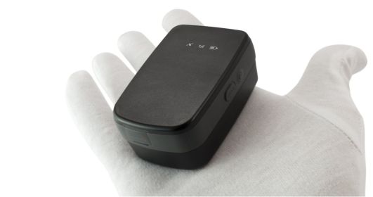 Real Time GPS Tracking Device for ATVs Campers Security Safety + GPS card SIM