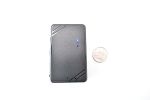 Airport Security Shuttle Safety Services Real Time GPS Tracking Device + GPS card SIM