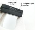 Surveillance GPS Tracking Device For Renault Security & Safety
