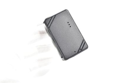 Surveillance GPS Tracking Device for MiniBus Fleet Vehicle Safety