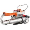 VEVOR Pneumatic Strapping Tool Hand Held Strapping Machine for 1/2"-3/4" PET