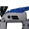 High-performance Portable Band Saws