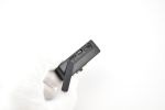 Surveillance GPS Tracking Device For Renault Security & Safety
