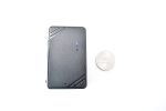 XL-7 Aerio Security Safety Surveillance GPS Tracking Device