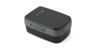 Pontiac Trans Am Firebird GTO Satellite GPS Tracking Device For Safety + GPS card SIM