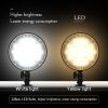 Softbox Light Photography Kit Photo 2M Tripiod for Soft Box Disc Light LED Photo Studio Stand Lighting Shooting Lamp Video