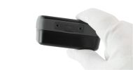 Renault GPS Tracking Device For and Safety + GPS card SIM