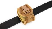 Outdoorsman Real Time GPS Tracking Device Safety Hiking Climbing