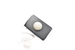 Surveillance GPS Tracking Device For Renault Security & Safety