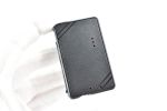 XL-7 Aerio Security Safety Surveillance GPS Tracking Device