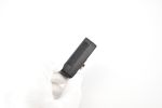 Airport Security Shuttle Safety Services Real Time GPS Tracking Device + GPS card SIM