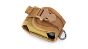 Safety GPS Tracking Device for Kenworth Trucks + GPS card SIM