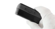 Safety GPS Tracking Device for Multi Passenger Vehicle + GPS card SIM
