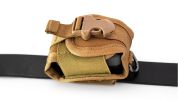 Premium Vehicle Security GPS Tracking Device Surveillance & Safety