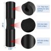 Barbell Pad Support Squat Bar Foam Cover Pad Weight Lifting Pull Up Neck Shoulder Protector