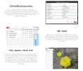 Surveillance GPS Tracking Device for MiniBus Fleet Vehicle Safety