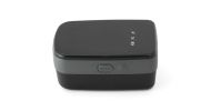 Premium Vehicles Security Safety Surveillance GPS Tracking Device