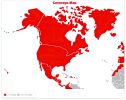 Posche 911 Cayman Satellite GPS Tracking Device For Security & Safety + GPS card SIM