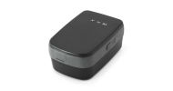 Satellite GPS Tracking Device for Vintage Cars Safety + GPS card SIM