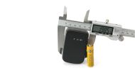 Protect Child Locator iTrackLTE Safety Device for Parents