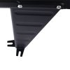 Metal Electric Desktop Router